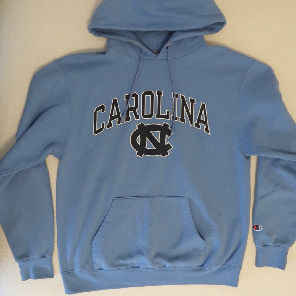 Tarheels Hoodie